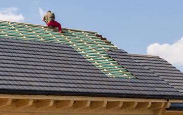 roof replacement Blindmoor, Somerset