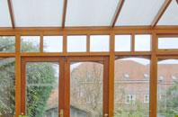 free Blindmoor conservatory insulation quotes